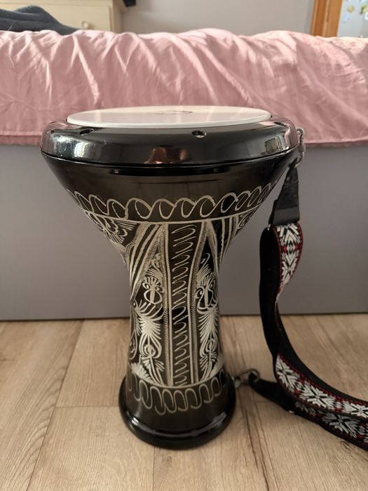 Tarabana MEINL HE-3018