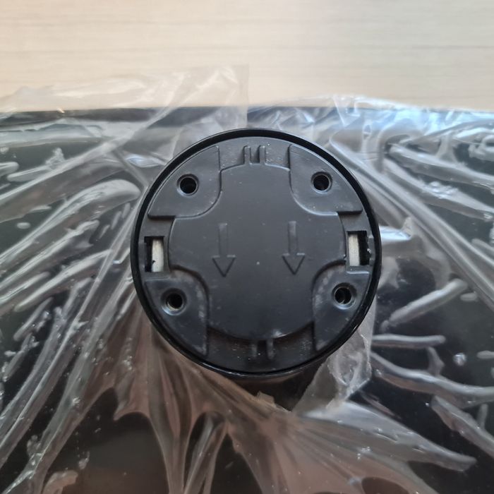 Vand suport tv Lg 32le53