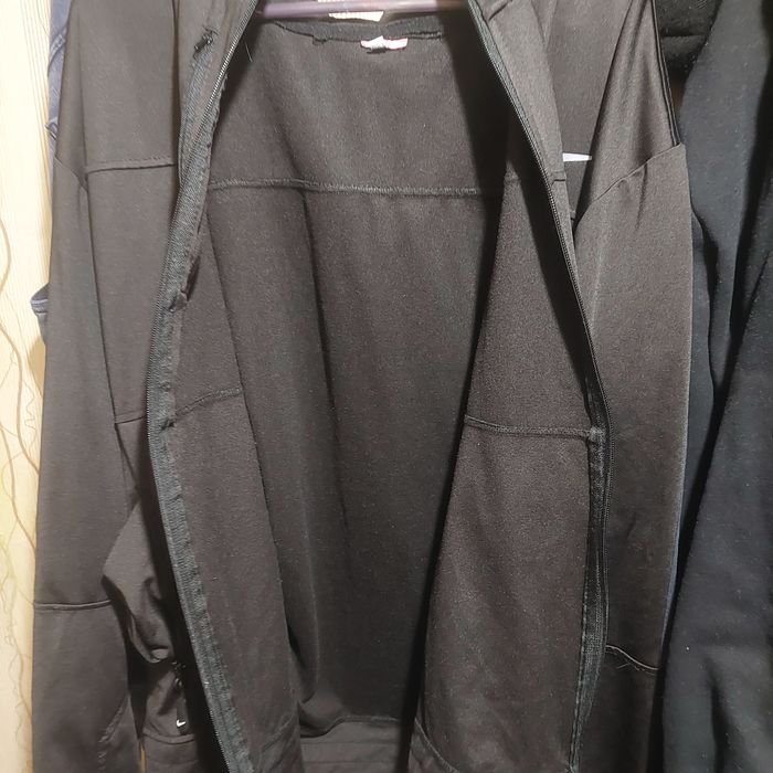 Мъжки спортен екип