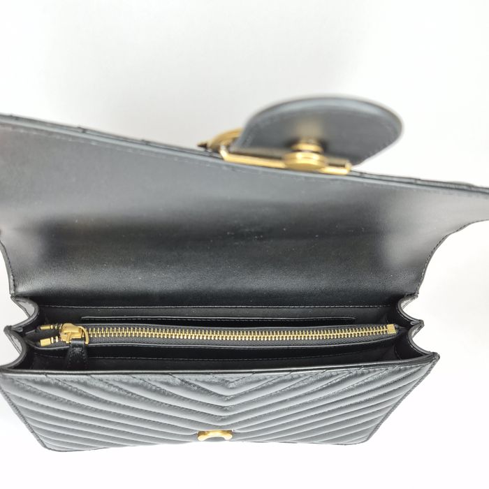 Чанта PINKO Classic