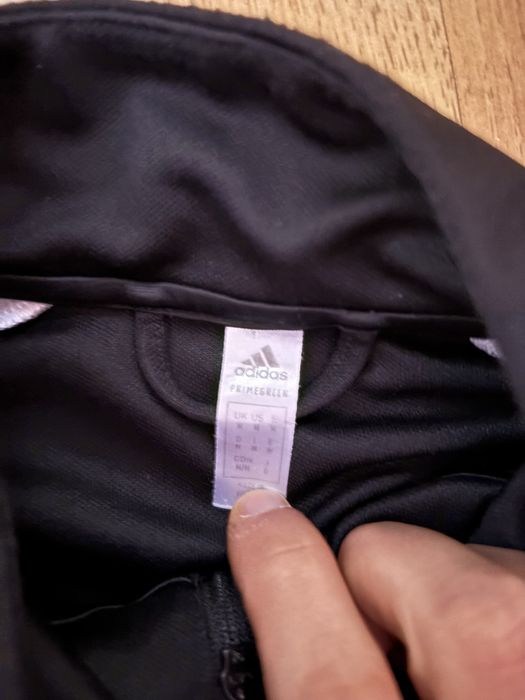 Adidas горница  М-размер