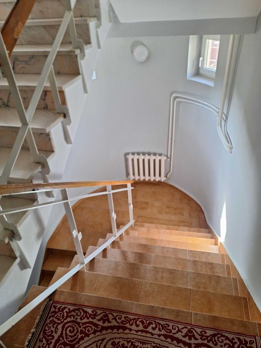 vila de vanzare in Focsani