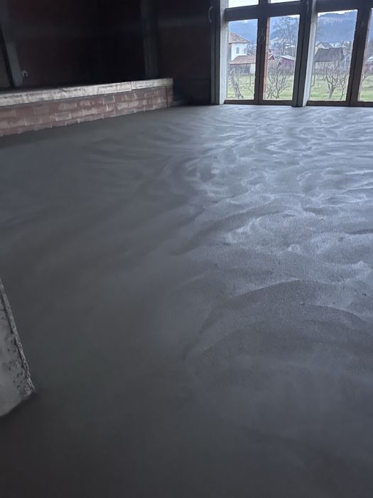 Sape mecanizate elicopterizate