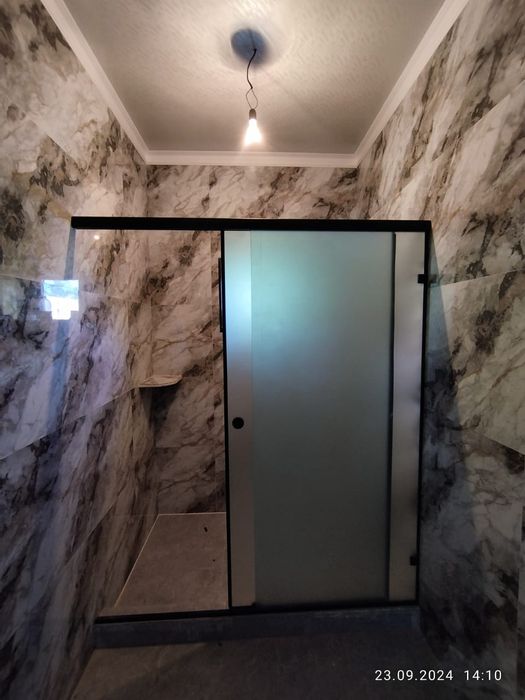 Душевые Кабины + Подарок