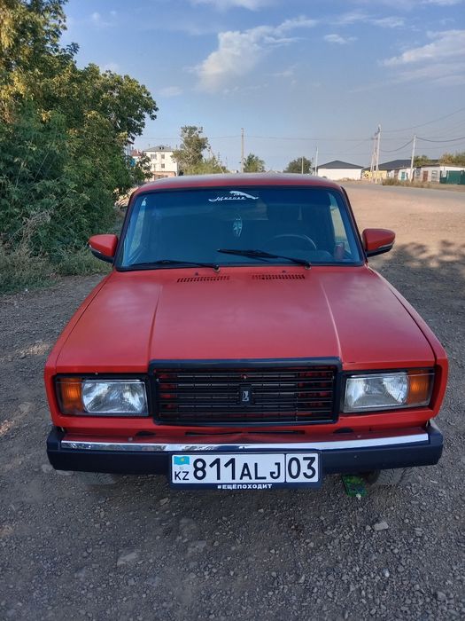 Продам авто срочно