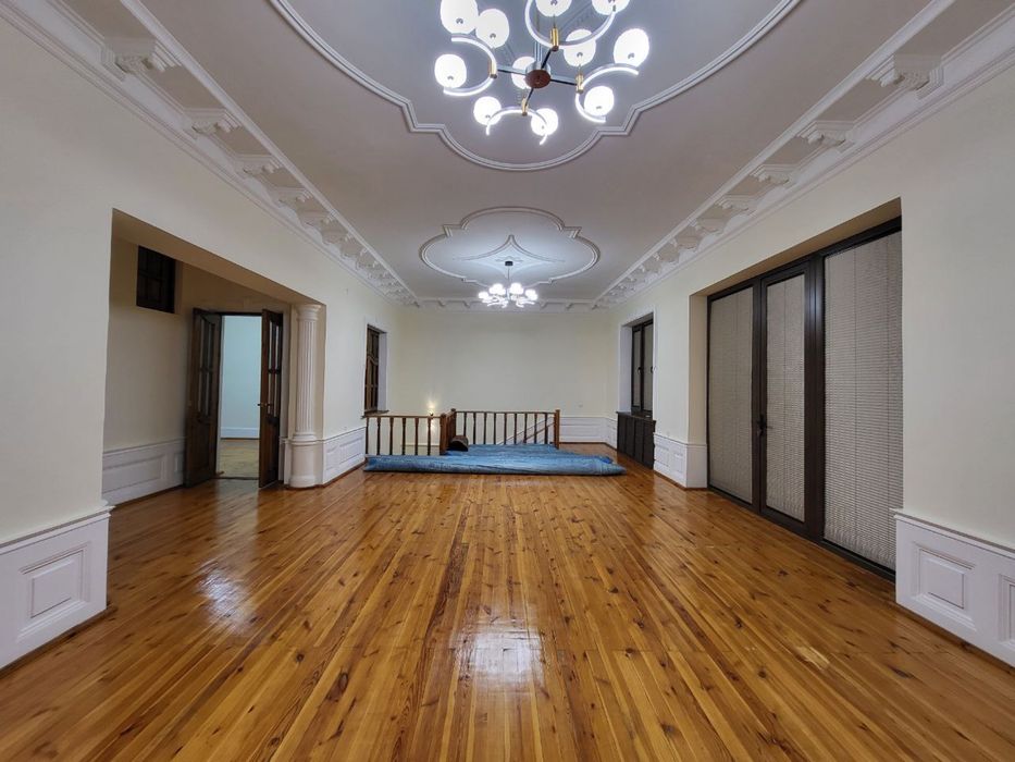 Uy arenda Rakat mahalla. Дом аренда Ракат махалла