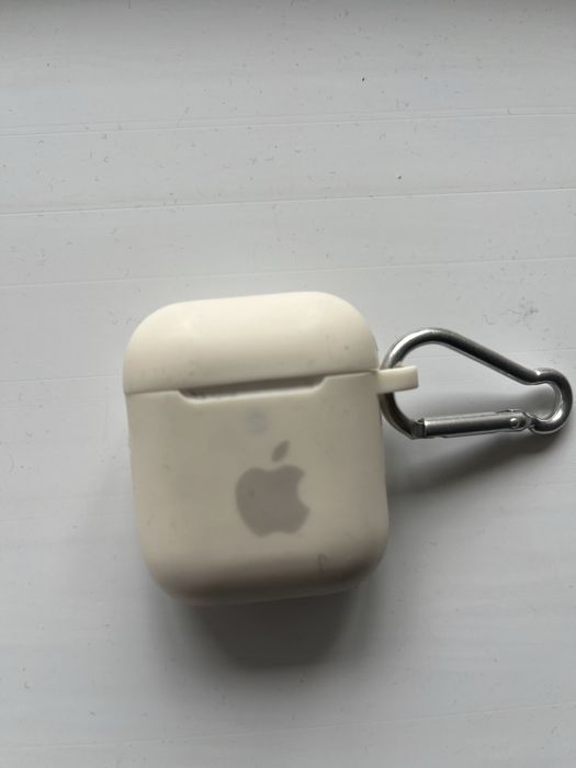 Наушники air pods