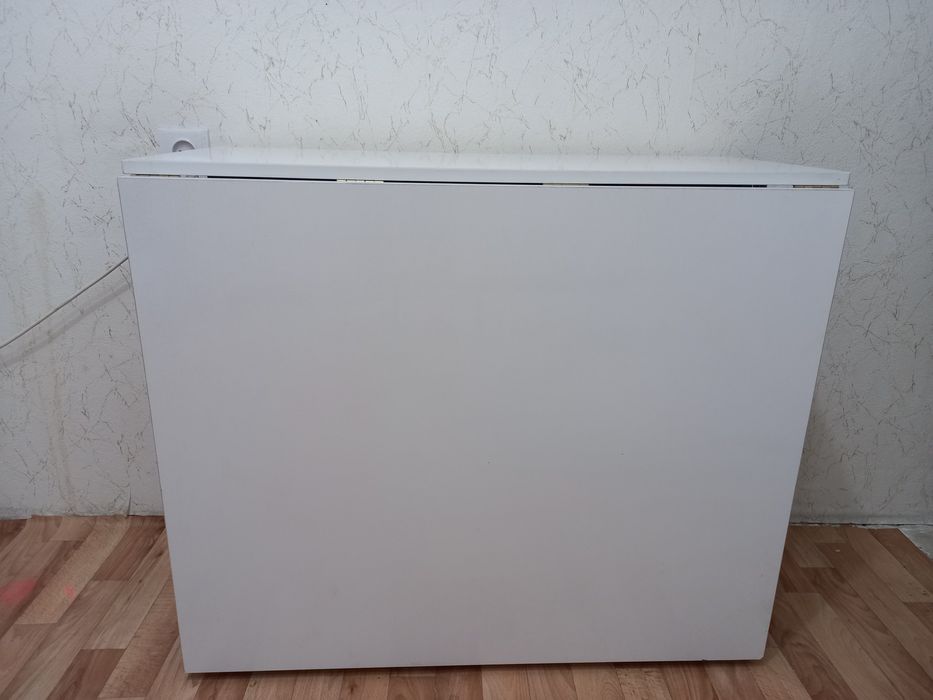 Продам стол , раздвижной