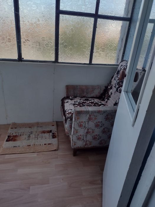Apartament cu 2 camere de închiriat