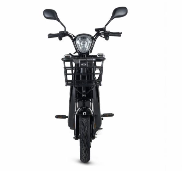 Продаётся sk8 в хорошем состоянии!