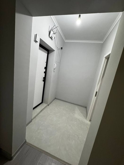 ЧОРСУ 2/5/9 с ремонтом отд вход обш: 62 кв.м ор Чорсу, Гулобод, Версал