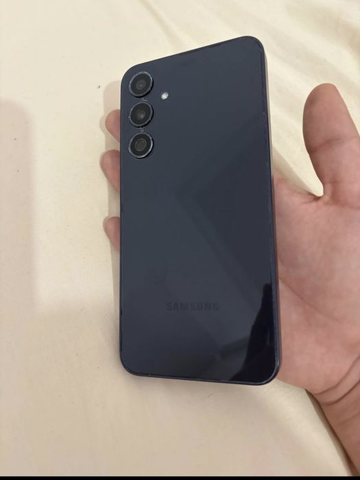 Samsung Galaxy a35 5G