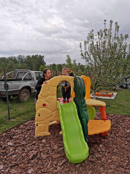 Борова кора от производител | 50л чували и насипно | София.