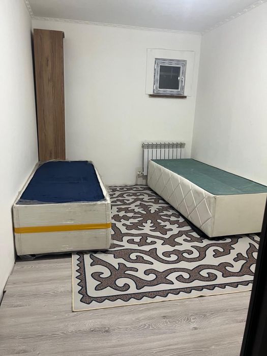 Квартира в аренду