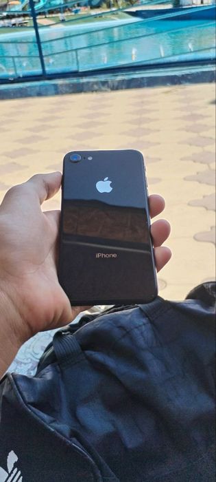 iphone 7 128gb atpecatka iwlidi