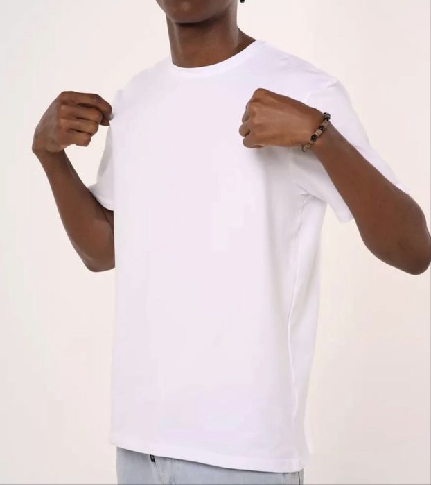 Футболки по хорошей цене!