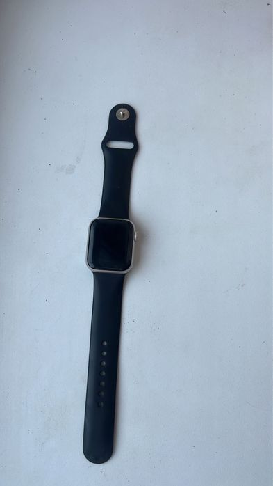 Apple watch SE 40mm