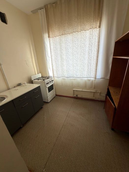 СРОЧНО! Сдается 2-х ком квартира , метро тинчлик