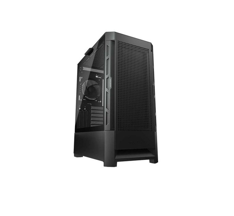 ! Корпус Case Airface  | Цена с НДС