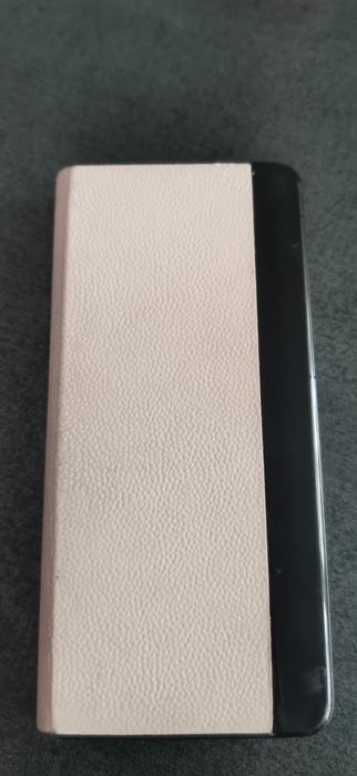 Huawei mate x3, 12/1Tb