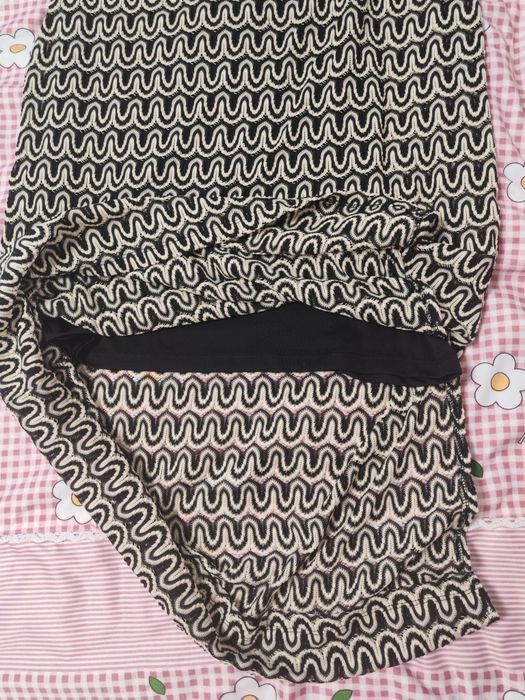 Rochie eleganta din dantela