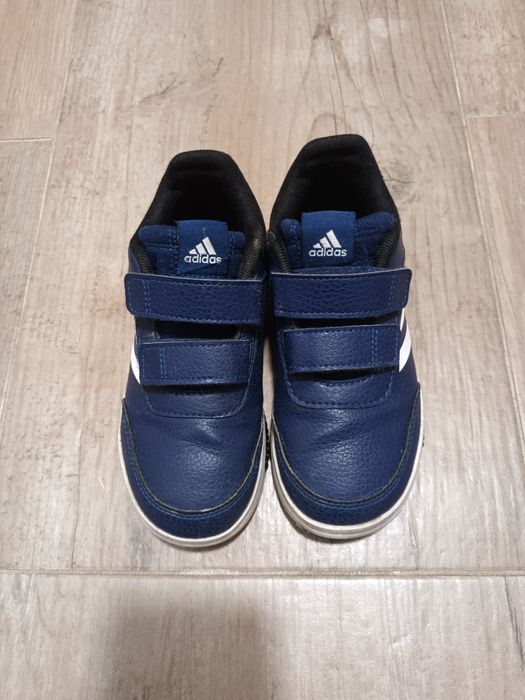Маратонки Adidas за момче