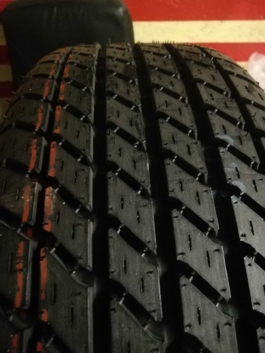 Части BMW E30/БМВ Е30,BMW E36/БМВ Е36