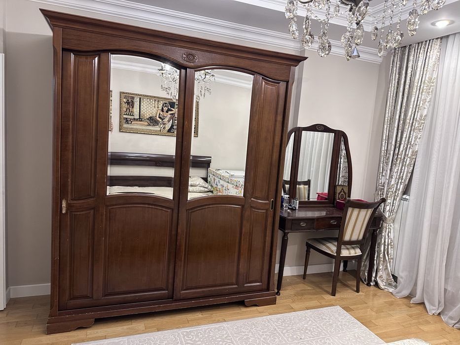 CAVIO Italia (Италия)
