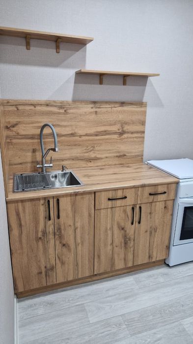 Продам 1 комнатную квартиру