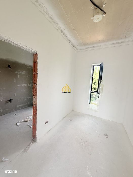 Casa Premium/Smart/Bragadiru