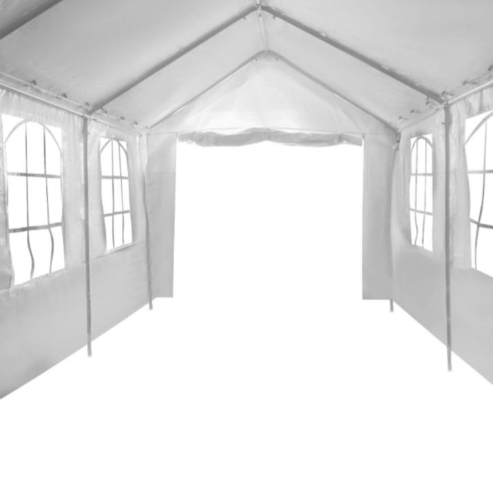 Продам шатёр 3*6