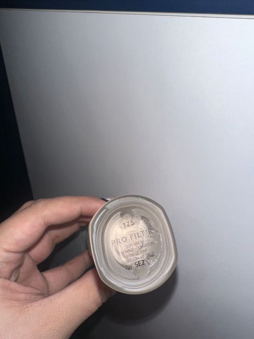 Фон дьо тен Fenty Beauty