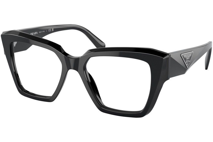 Rame ochelari Prada