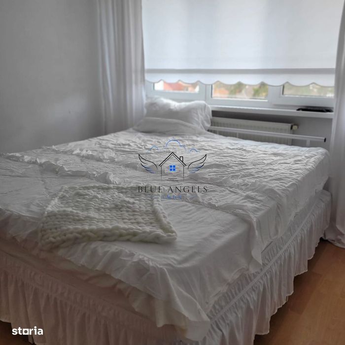 Apartament – Brasov - Vedere 5