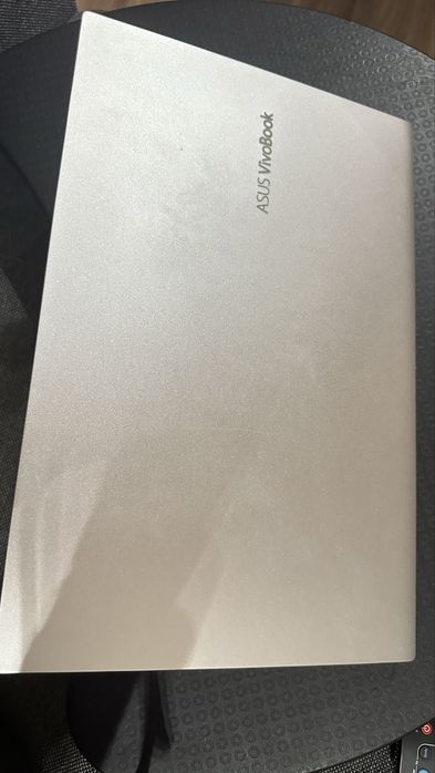 Лаптоп Ultrabook Asus VivoBook S14 S431FA, 14”