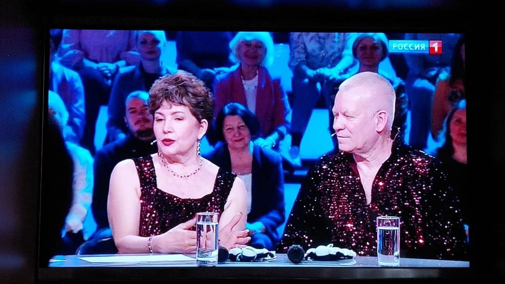 Баянист на ваше мероприятие