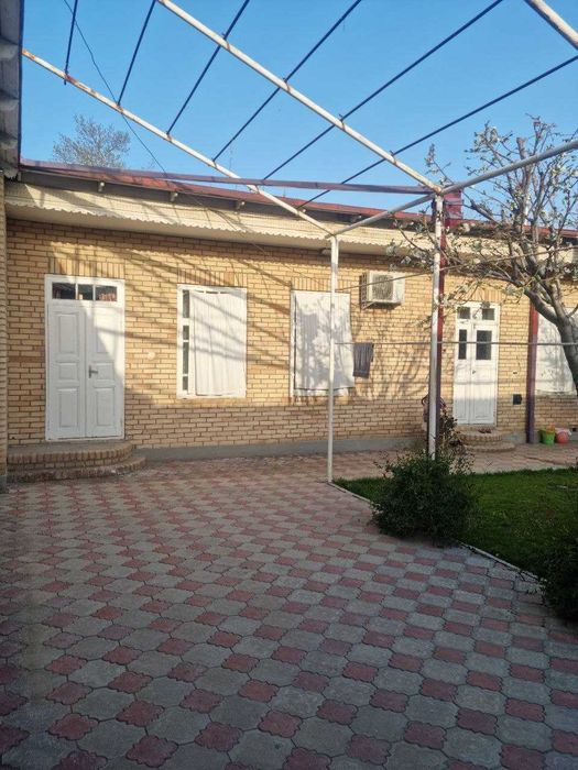 № 3962.Продается Дом.