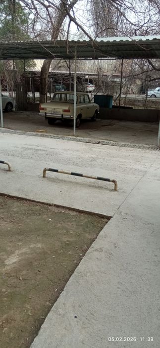 Продается москвич