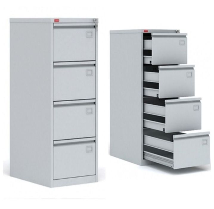 Раздевалочные Шкафы  по себестоимости