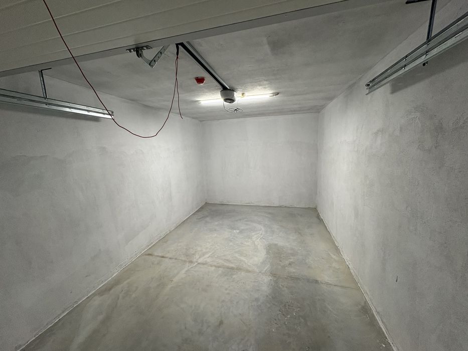 Дава се под наем Гараж / Паркомясто в София, Център - 22 кв.м за 125 € - Снимка #6