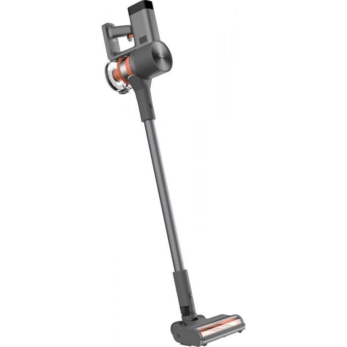 Беспроводной пылесос Xiaomi Vacuum Cleaner G20