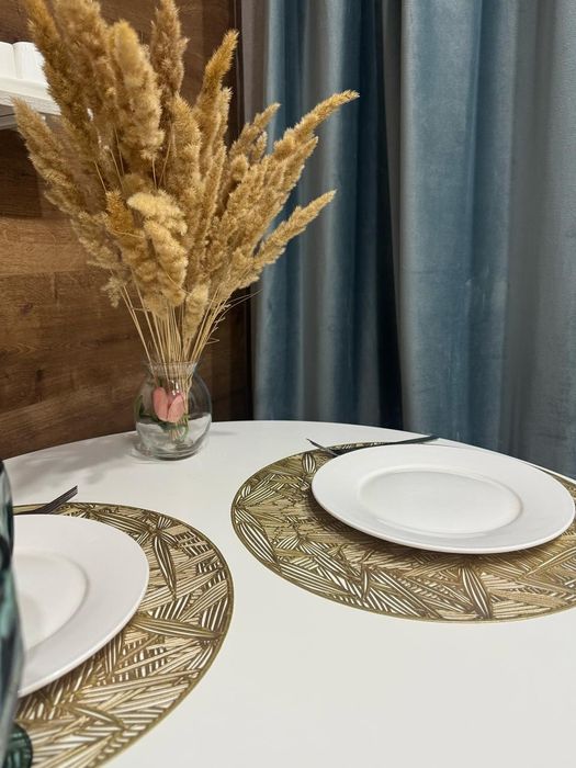 Чунга-чанга,час ,день ,ночь , сутки ,