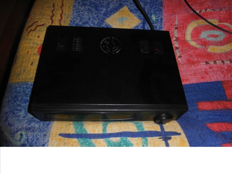 Statie telefonica Nokia 6150