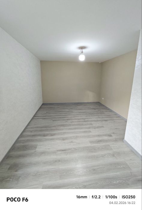 1 хона ижарага Танковый училища