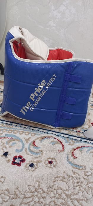 Не екенін тусынбедым