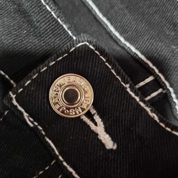 Blugi Shein marimea Petit S stare foarte bună