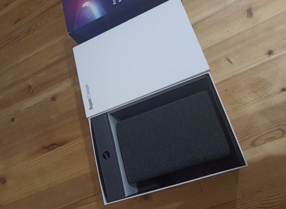 Продам (Алису) не Max!!! Обмена торга нет