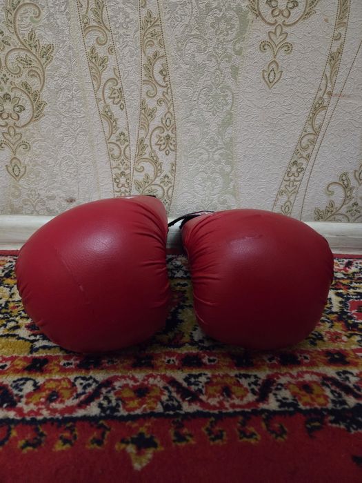 Продаются набор.