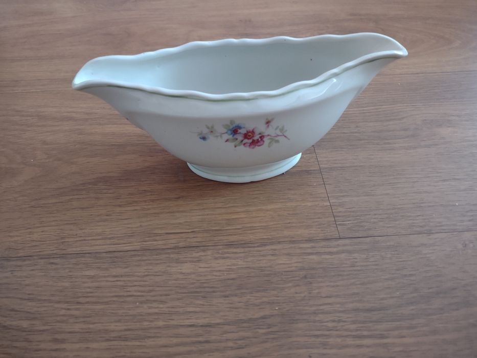 Български сервизи за хранене