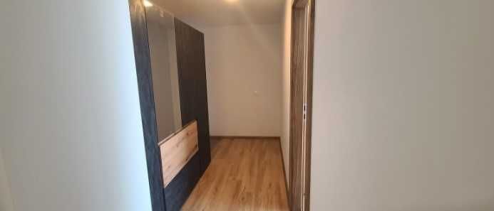 Дава се под наем Многостаен апартамент в София, Център - 150 кв.м за 1200 € - Снимка #6